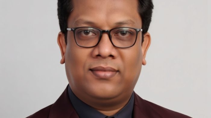 রিন্টু আনোয়ার