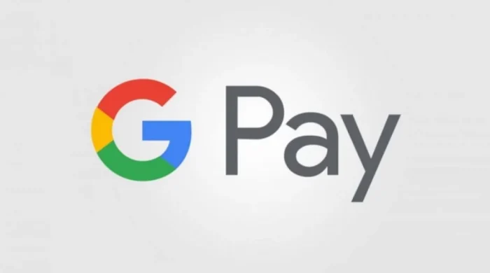 Google Pay