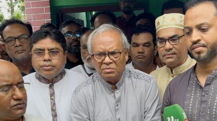 রিভভী