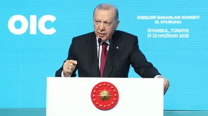 erdogan
