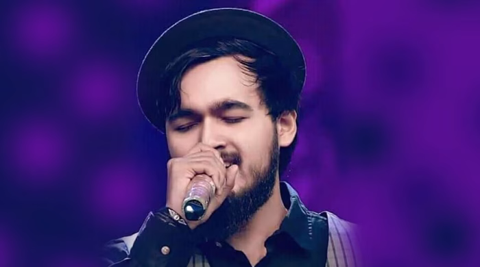 নোবেল