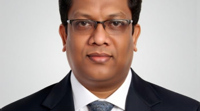 Rintu Anwar