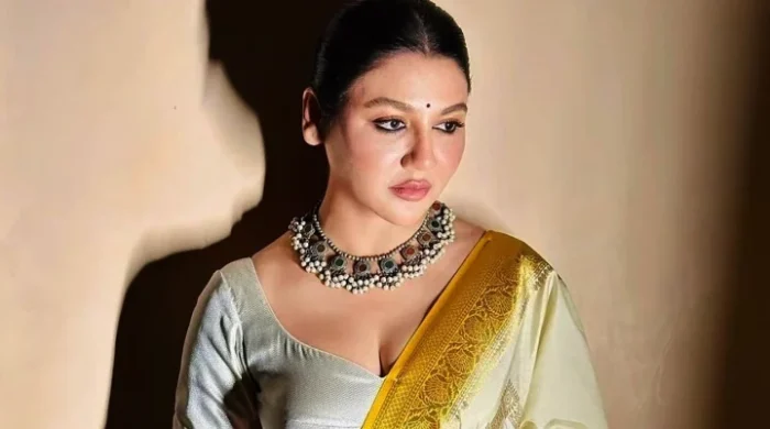 জয়া
