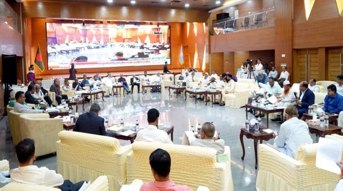 ali-riaz-calls-on-political-parties-to-engage-in-more-discussions