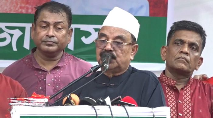 গয়েশ্বর চন্দ্র রায়