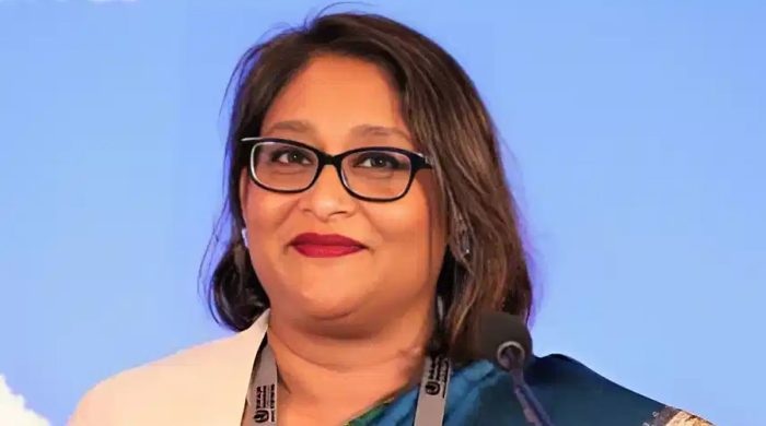পুতুল