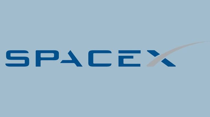 SpaceX