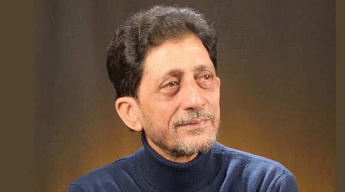 আবুল বারকাত