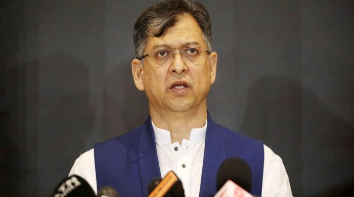 সালাহউদ্দিন আহমদ