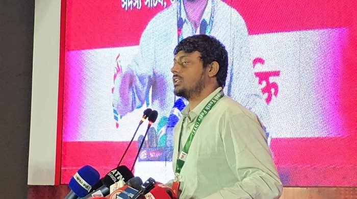 নাসীরুদ্দীন পাটওয়ারী