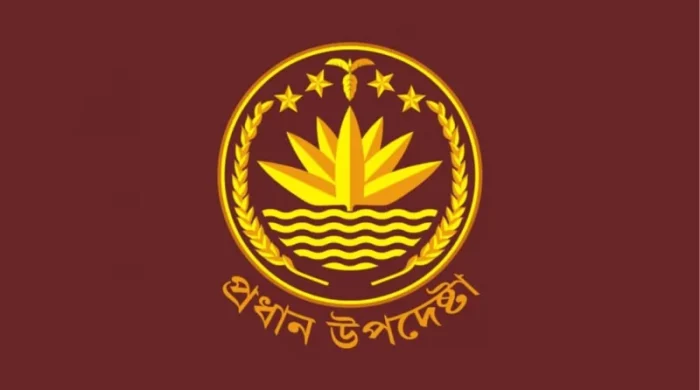 অন্তর্বর্তী সরকার
