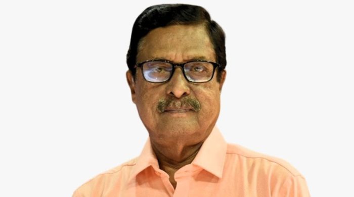 ফজলুর রহমান
