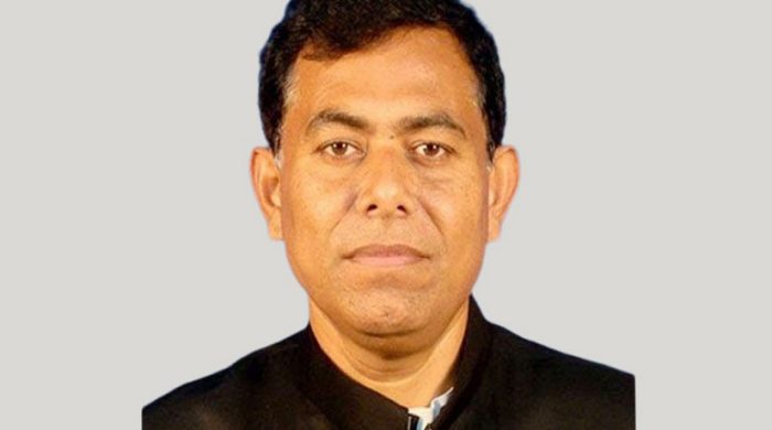 শফিকুল ইসলাম অপু