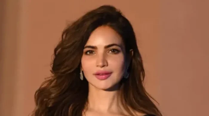 humaira asghar